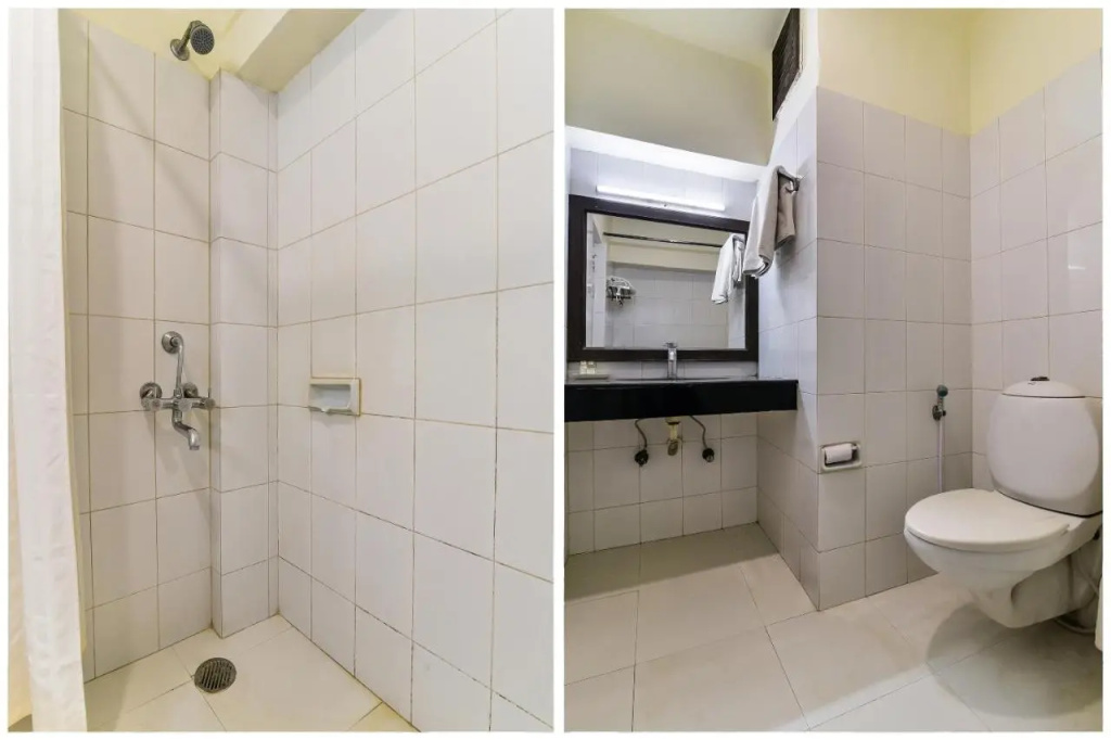 Hotel photo 35