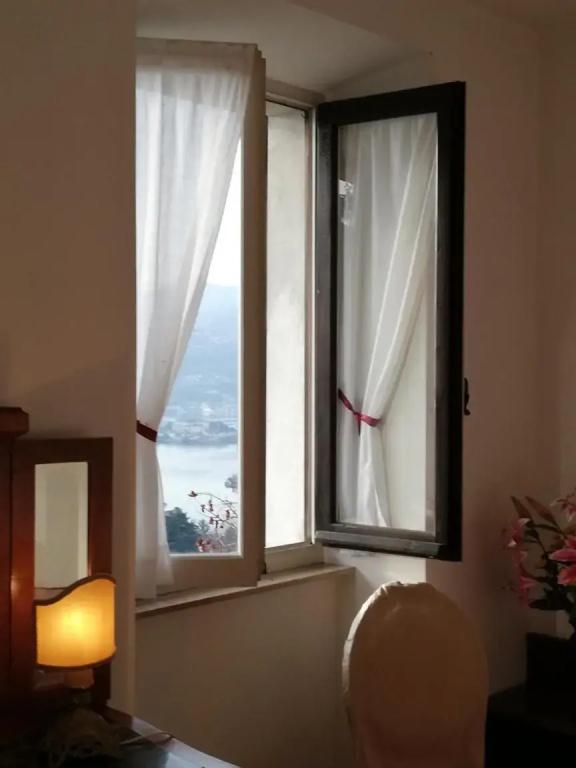 Hotel photo 44