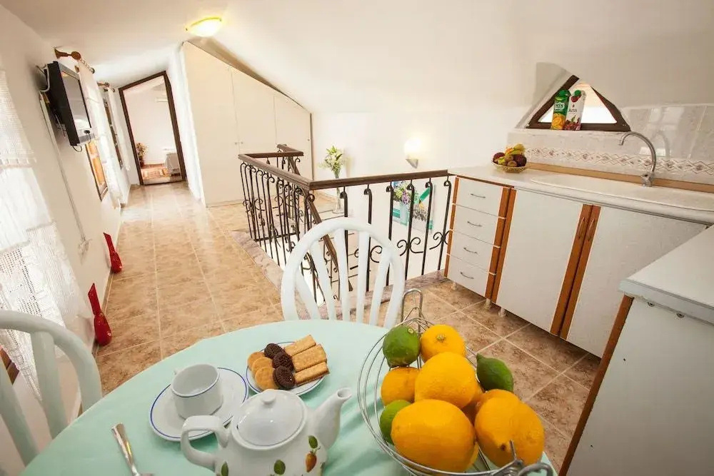 Papermoon Hotel & Apartments - Général