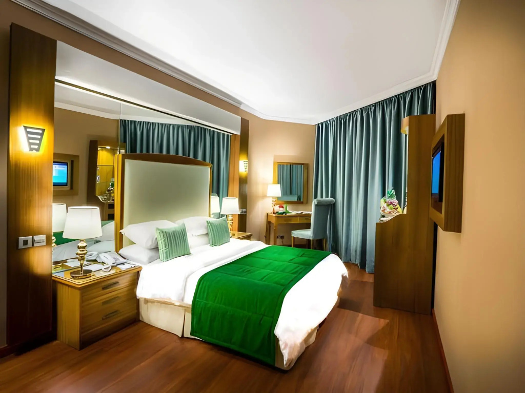 Hotel photo 41