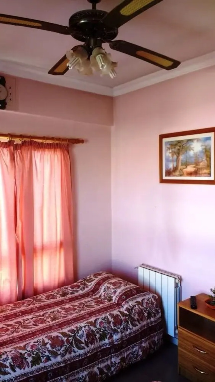 Luan Apart Hotel