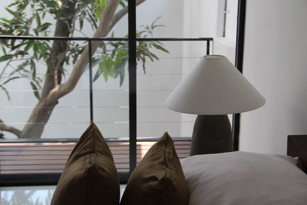 Rockwell Colombo