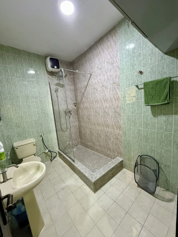 Hotel photo 40