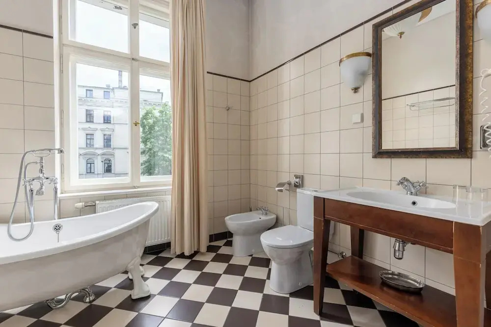 Hotel photo 43