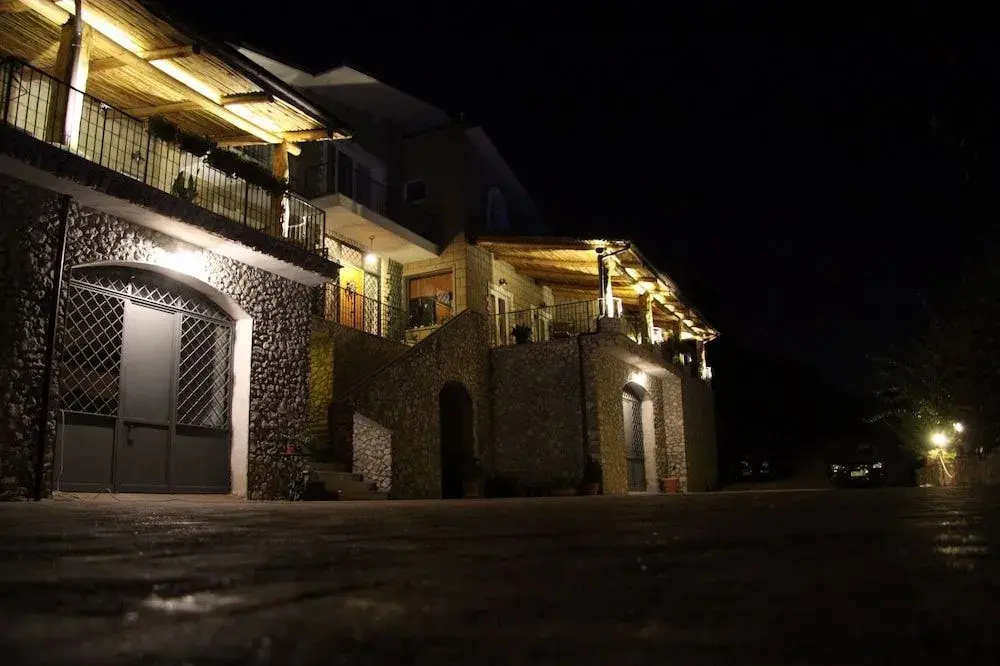 Hotel photo 25