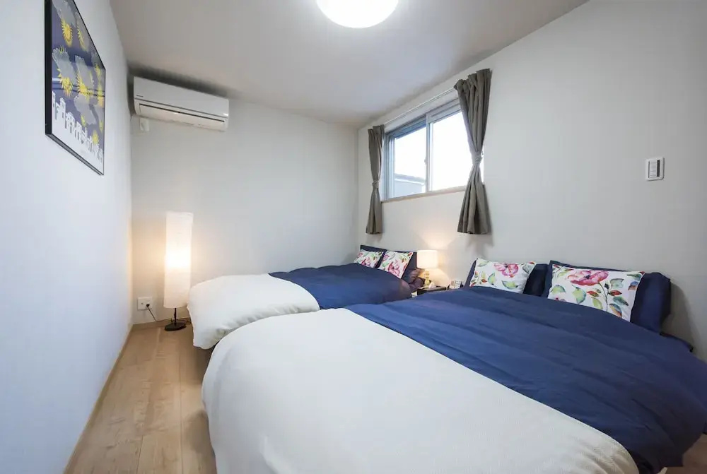 Hotel photo 29