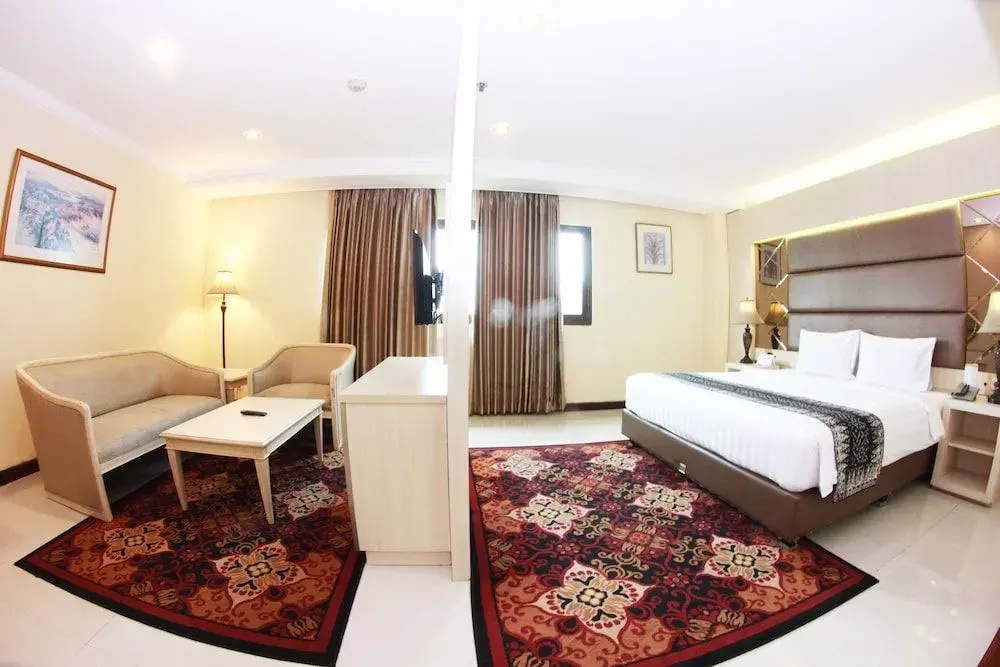 Hotel photo 34