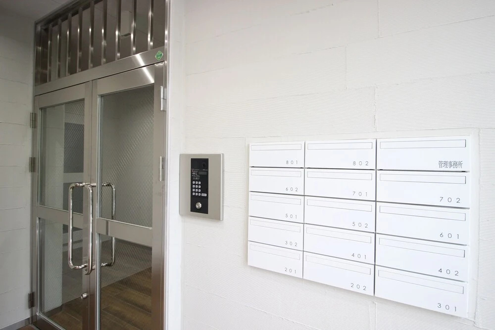 FJ-First Residence Osaka / Vacation STAY 5025 사진 14