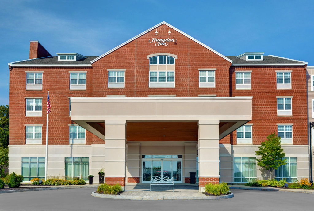 Hotel photo 29