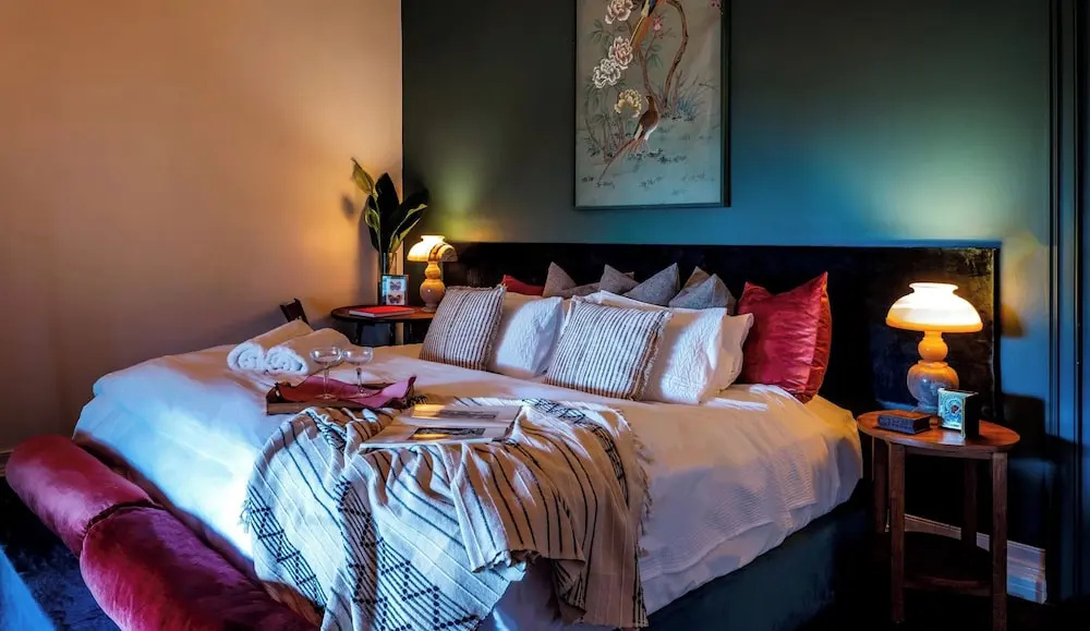 Hotel photo 28