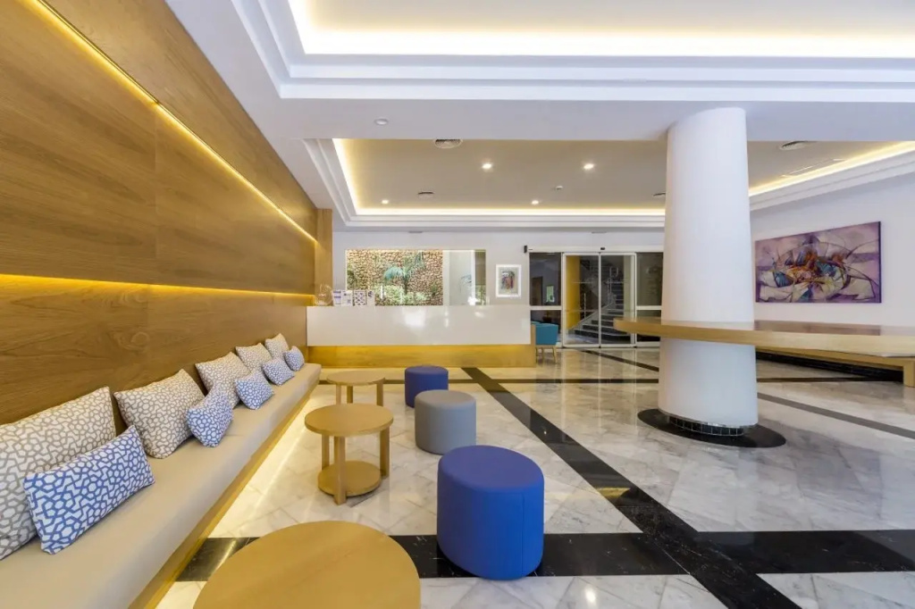 Hotel photo 15