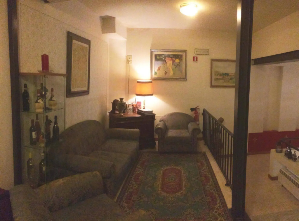 image url
