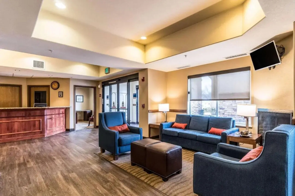 Hotel photo 31