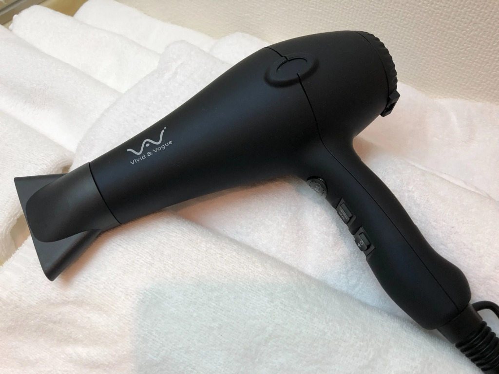 ZONK Nakasu — фото 3