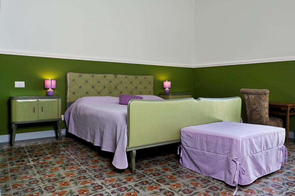 Hotel photo 30