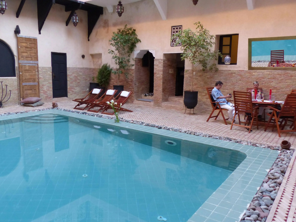 Hotel photo 15