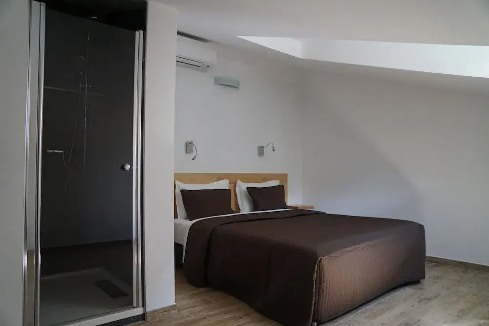 Hotel photo 35