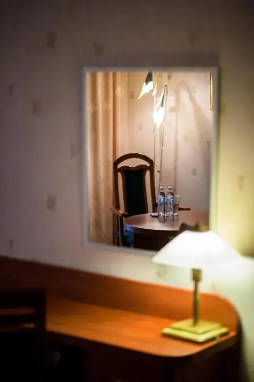 Hotel Sen - Chambres