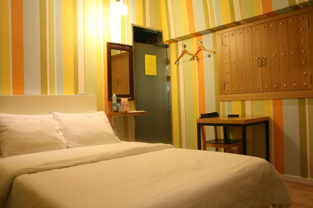 Hotel photo 31