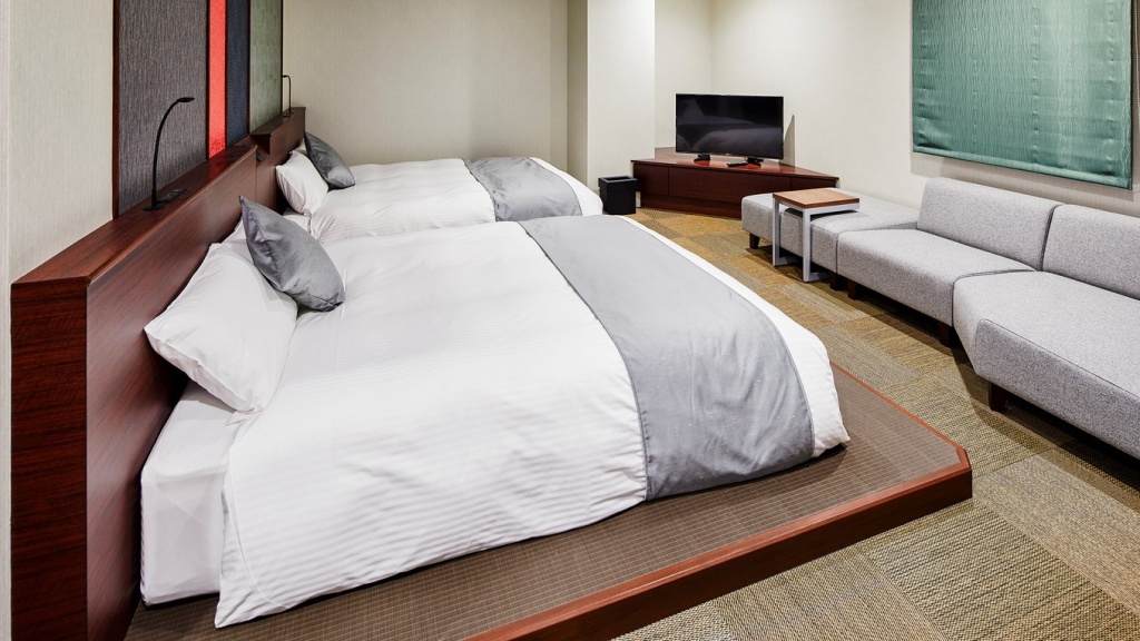 Book Hotel Jimbocho 사진 9