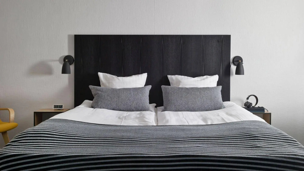 Hotel photo 29