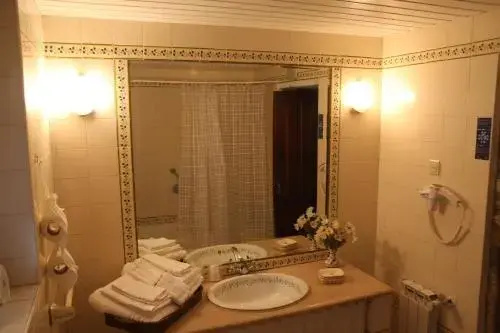 Casa da Quinta De S. Martinho - Général