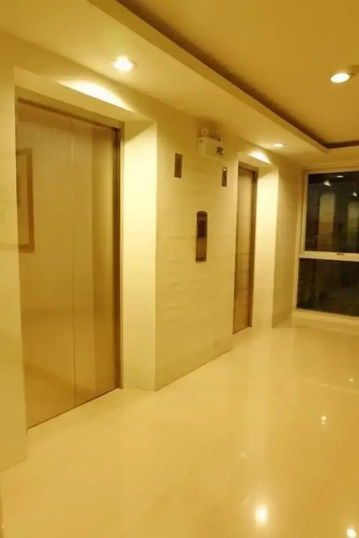 Baan Kukiang at Hua Hin - Chambres