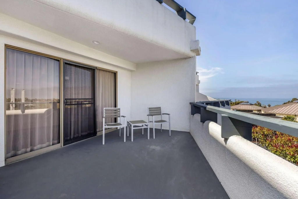 The Encinitan Hotel & Suites - Général