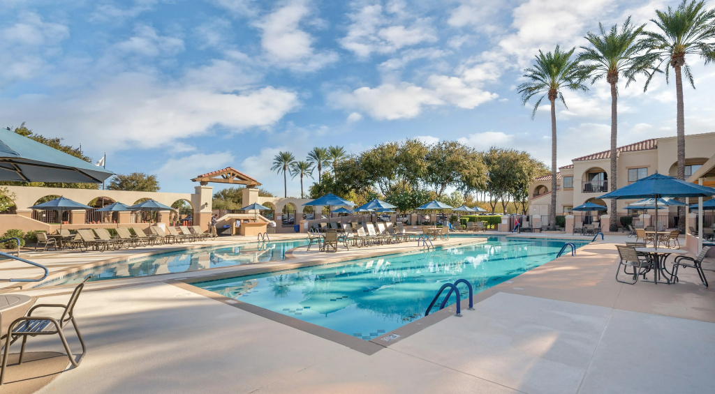 Hotel photo 38