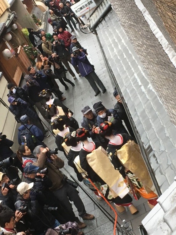 Kyoto Sawai 사진 30