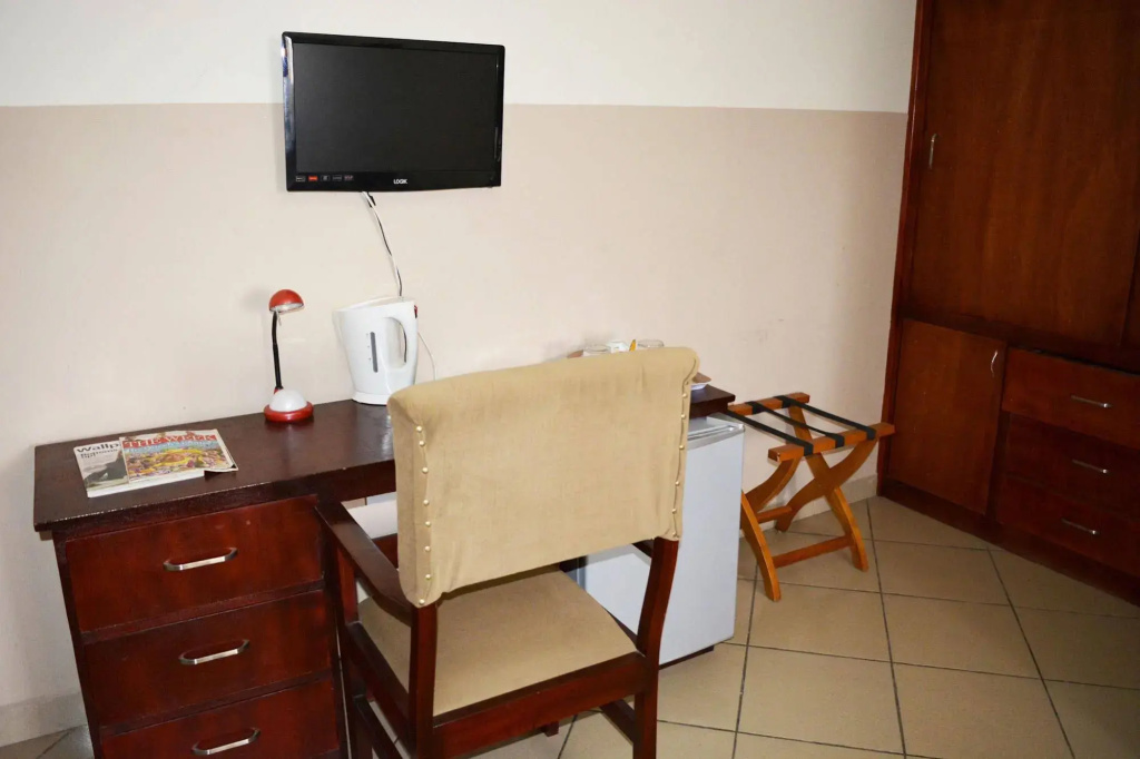 Hotel photo 17
