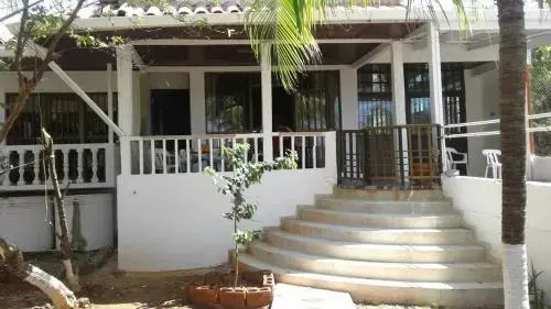 Linda´s Place