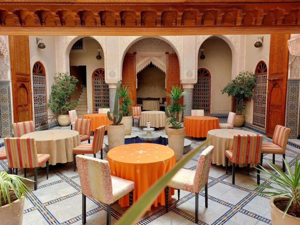 Hotel photo 26