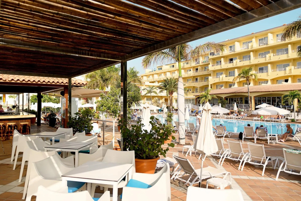 Hotel photo 31