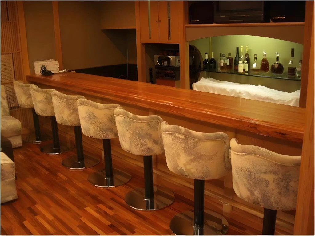 Sento Ryokan 사진 19