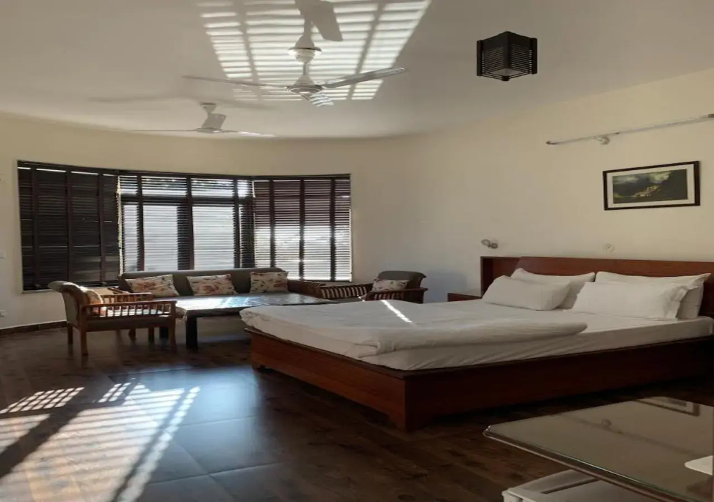 Hotel photo 46