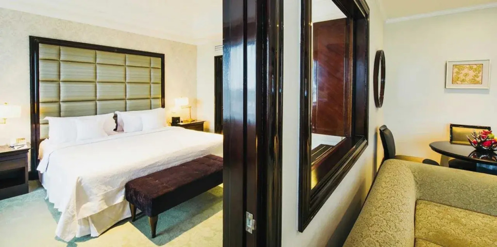 The Papandayan — фото 5