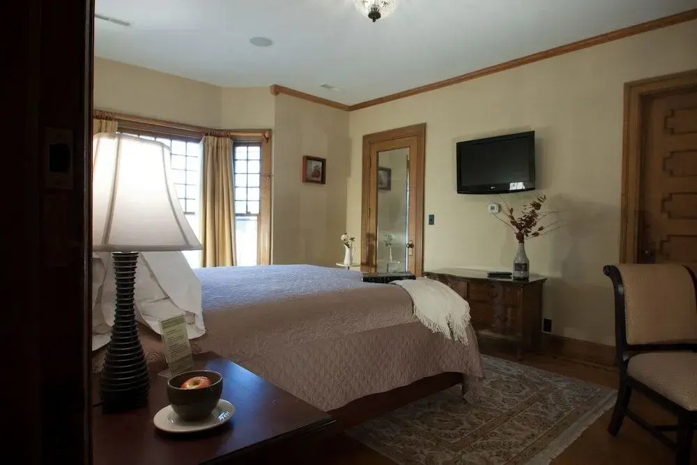 Hotel photo 47