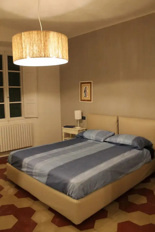 Hotel photo 32