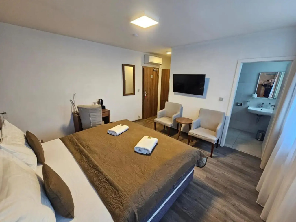 Hotel photo 33