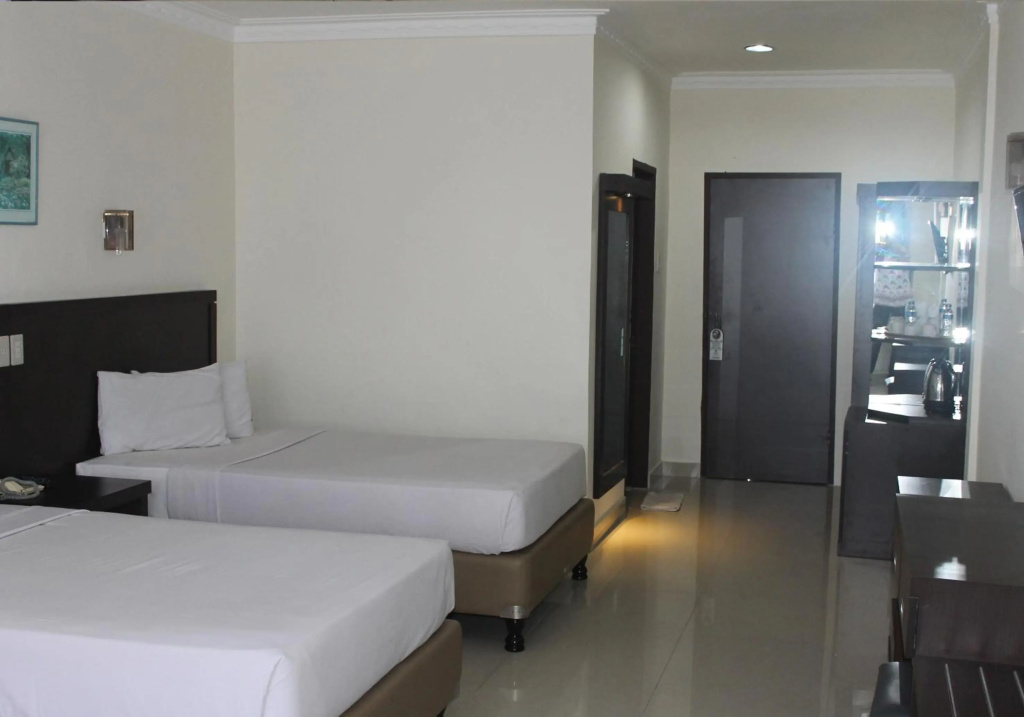 Hotel photo 32