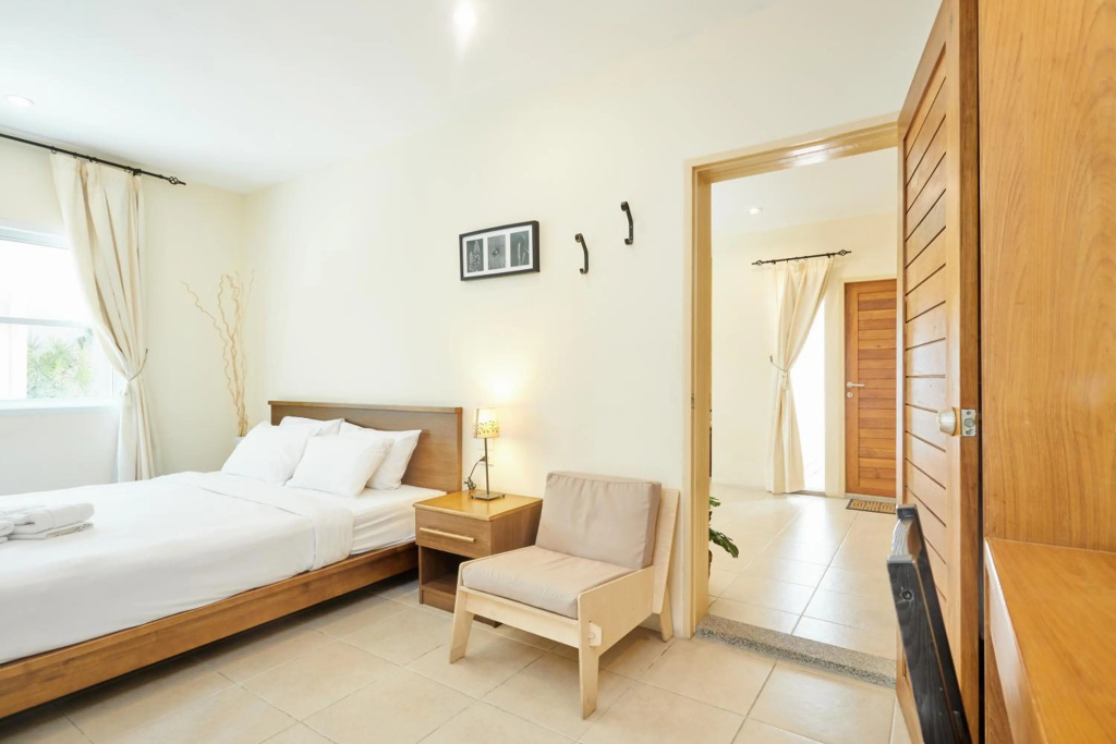 Hotel photo 44