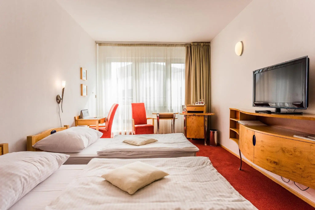Hotel photo 28