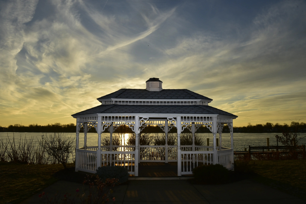 Radisson Hotel Niagara Falls-Grand Island