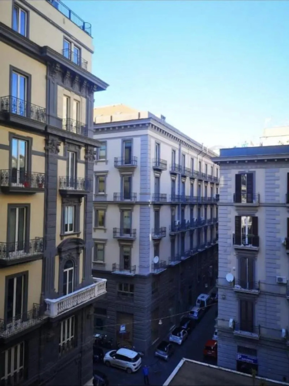 apartmentpicture