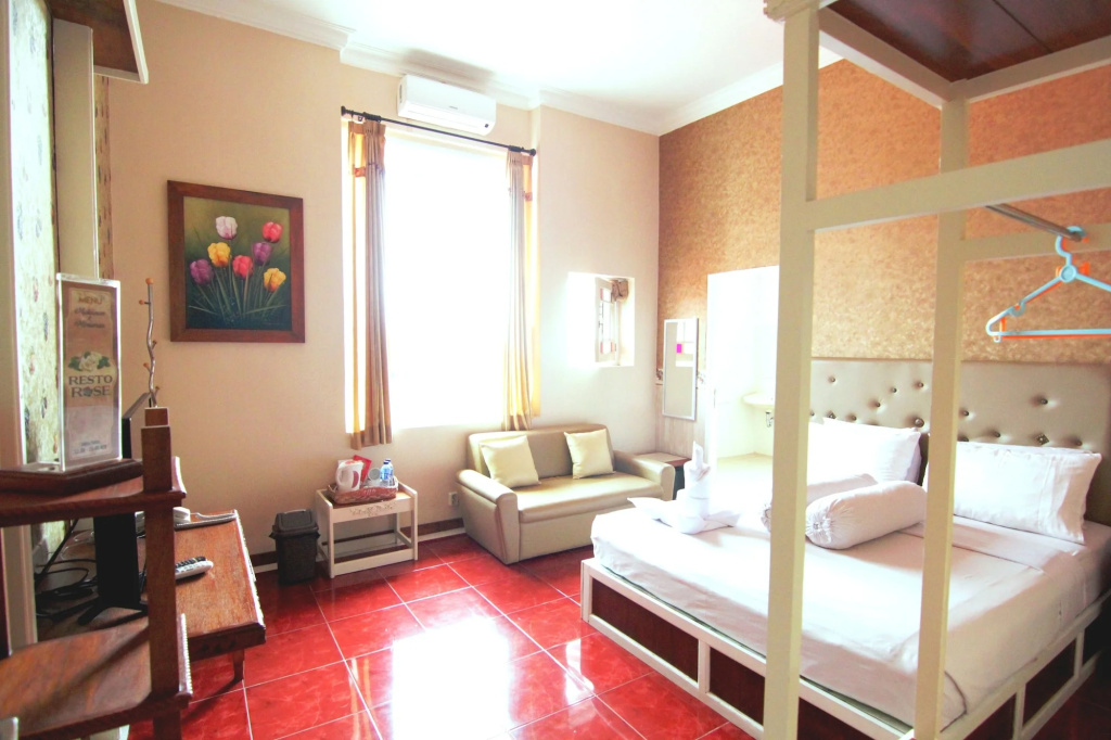 Hotel photo 22