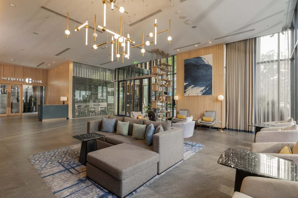 Hotel photo 44