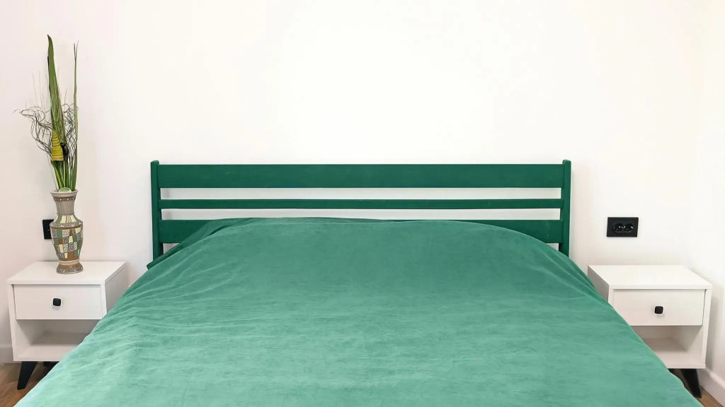 Mох hоusе (хаус) - фото 6