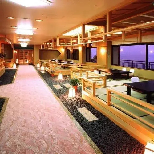 Hotel photo 26