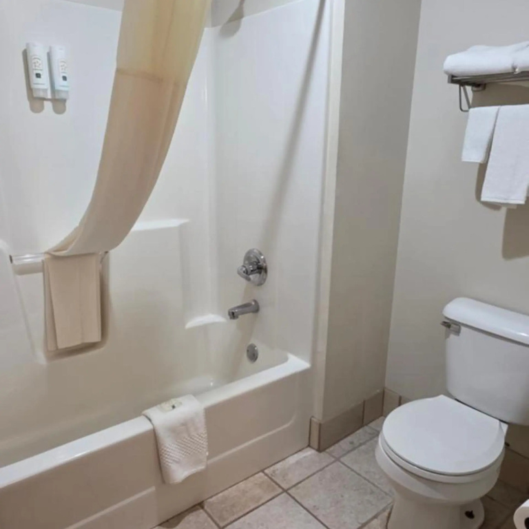 Hotel photo 44